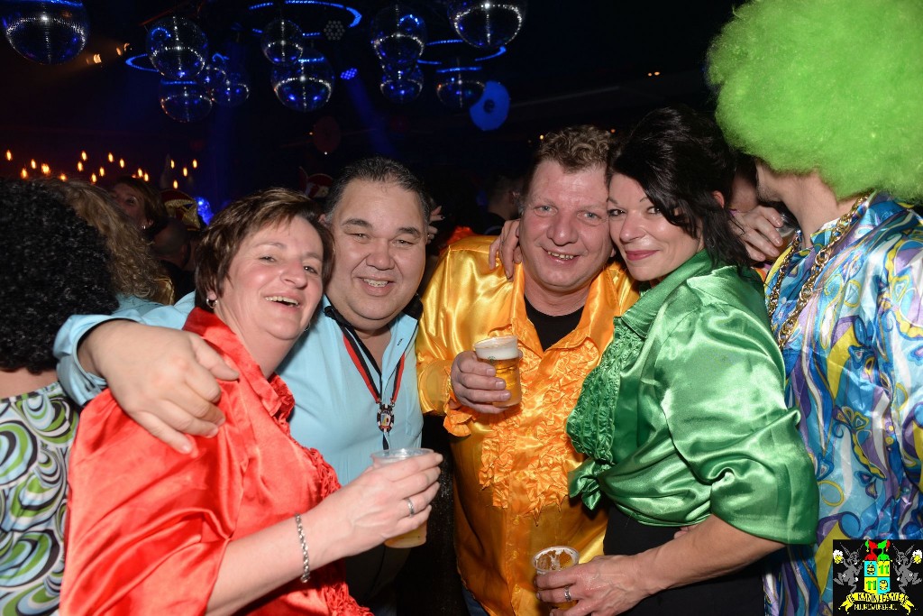 ../Images/Feest van toen 2019 179.jpg